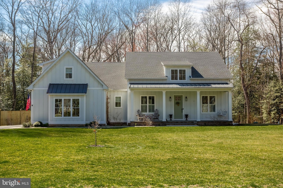 10 Haven Dr, Georgetown, DE 19947 - photo 1