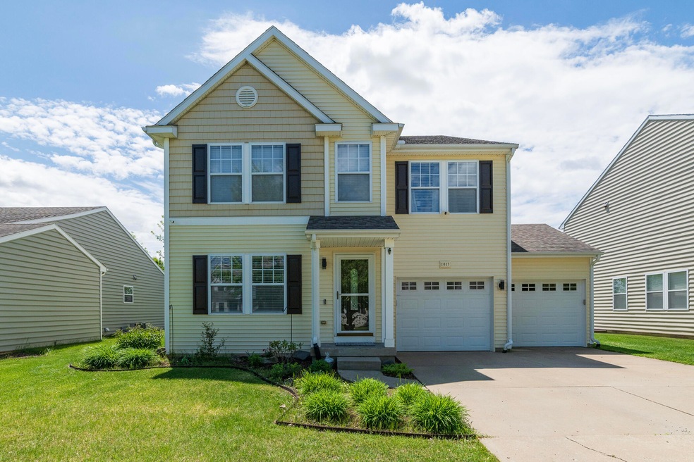 1017 Odell Farm Ln-49