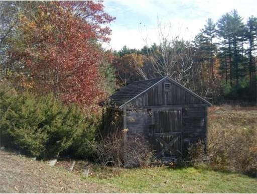 11 Circuit Ave, Carver, MA 02330 - photo 1