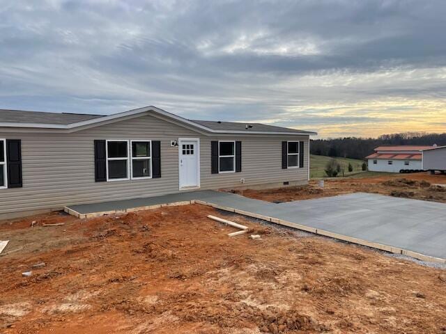 Sold $289,900