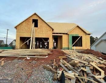 Sold $400,798 • Co-Listing Agent