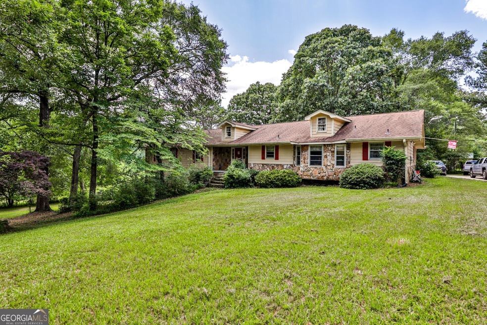 Sold $535,000
