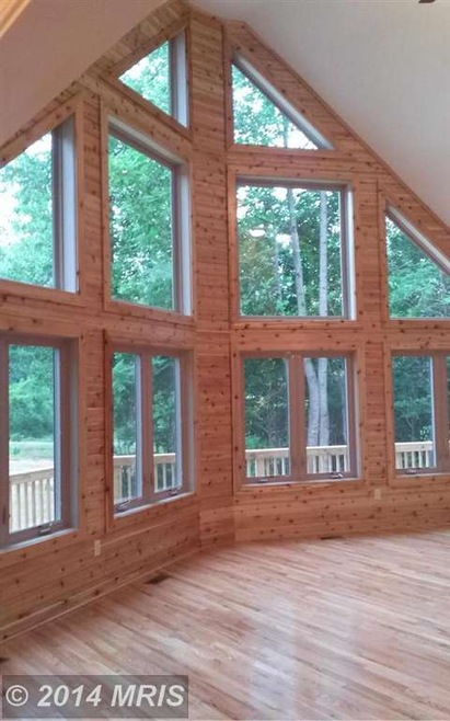 319 Freezeland Loop Rd, Linden, VA 22642 - photo 1