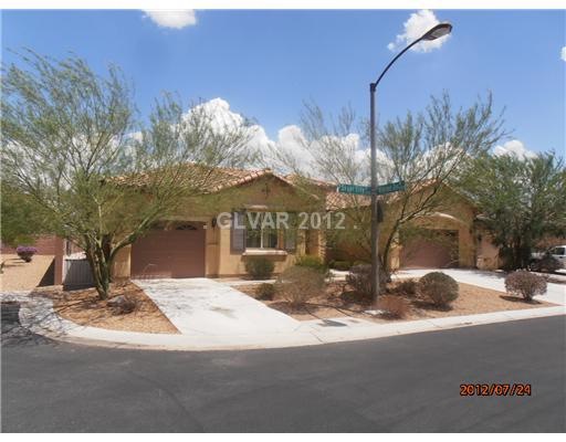 Property Photo.