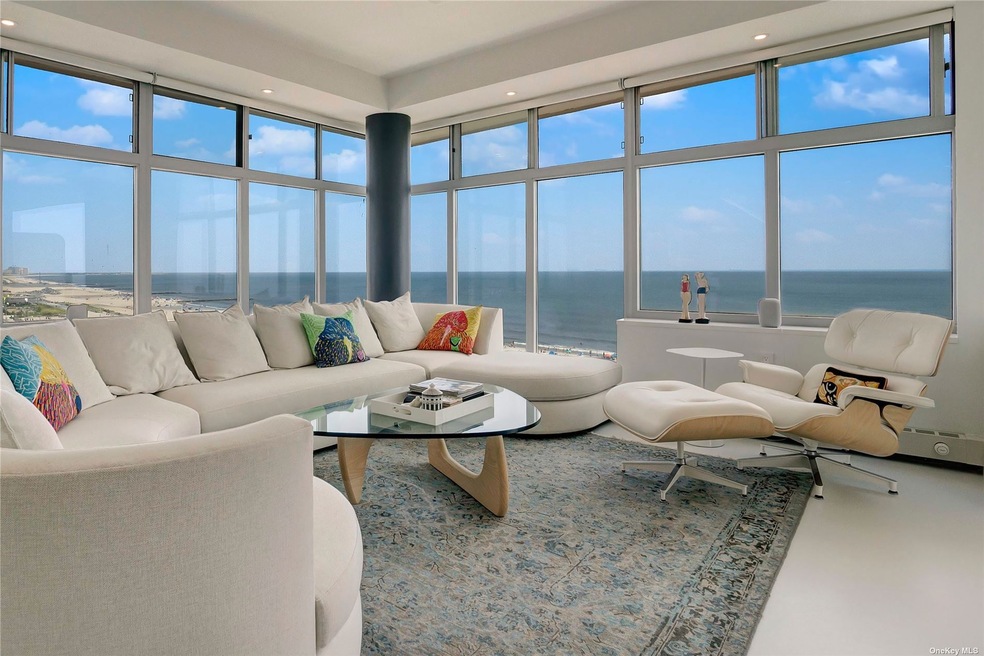 151 Beach 96th St unit 9C, Rockaway Beach, NY 11693 - photo 1