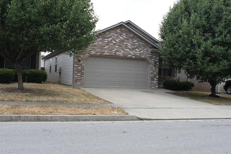 134 Olivia Dr, Nicholasville, KY 40356 - photo 1
