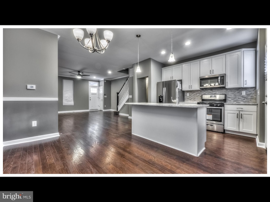 710 Allendale St, Baltimore, MD 21229 - photo 1