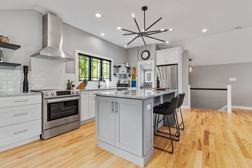 171 Main St, Kingston, MA 02364 - photo 1