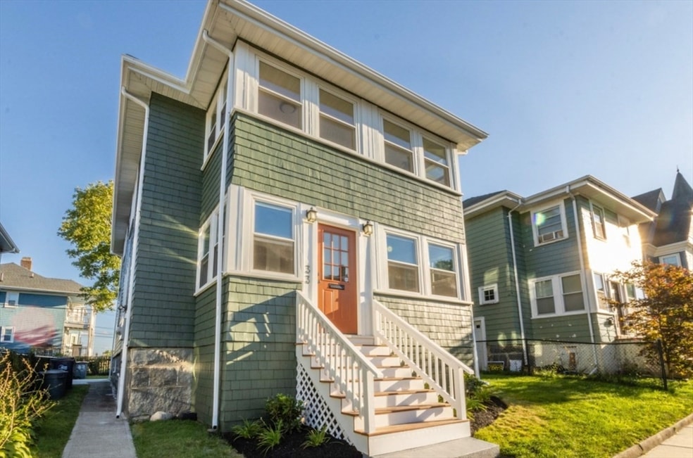 For Rent $3,200/month