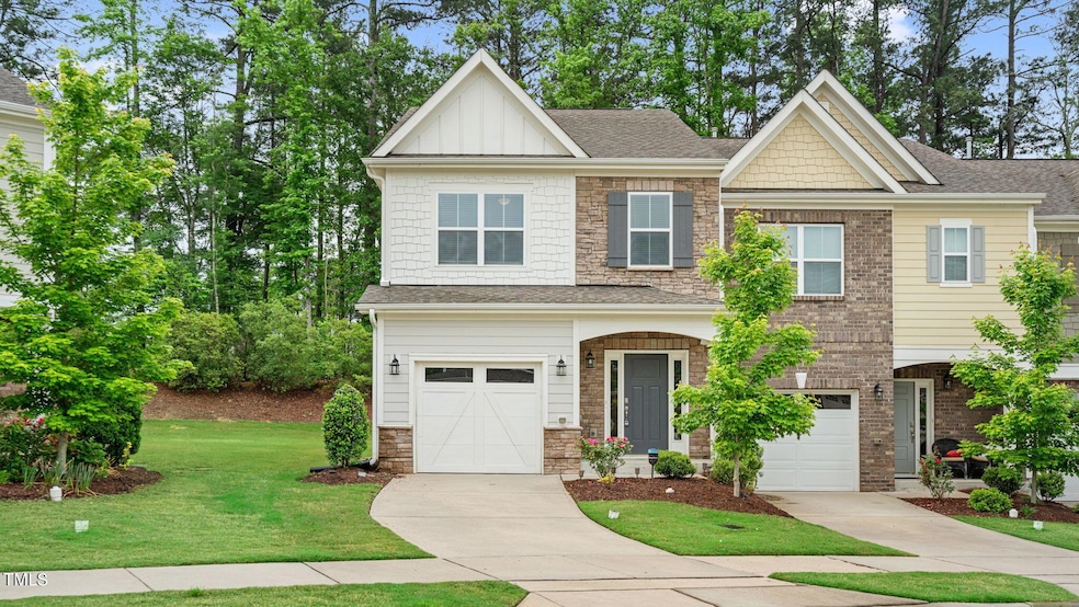 0-web-or-mls-2515-sunnybranch-ln-apex-nc