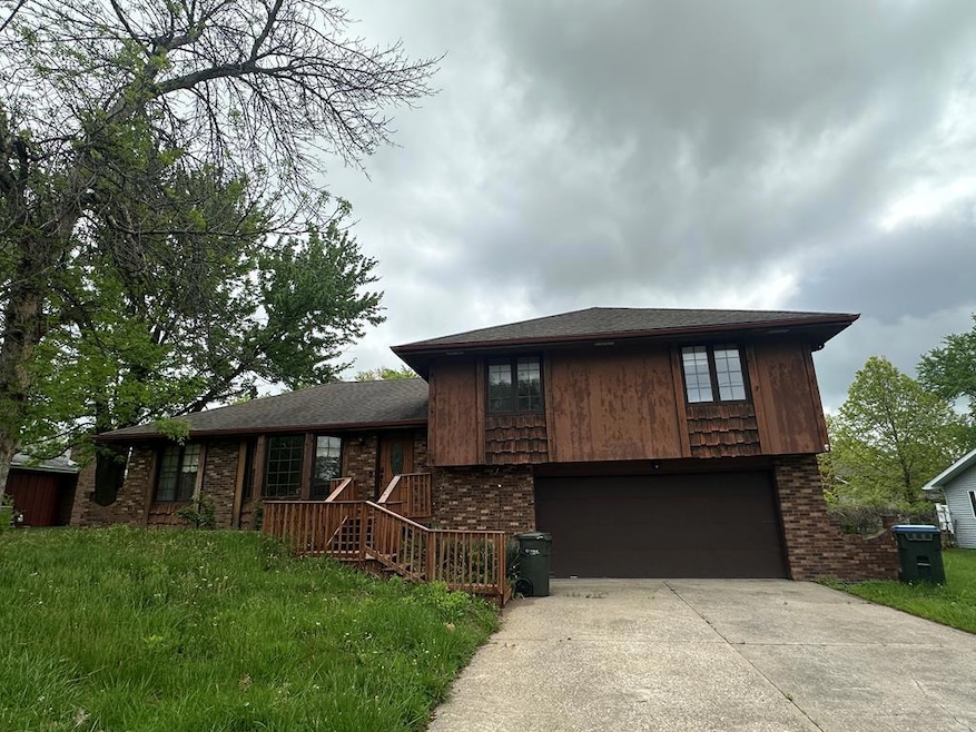 For Sale $209,900