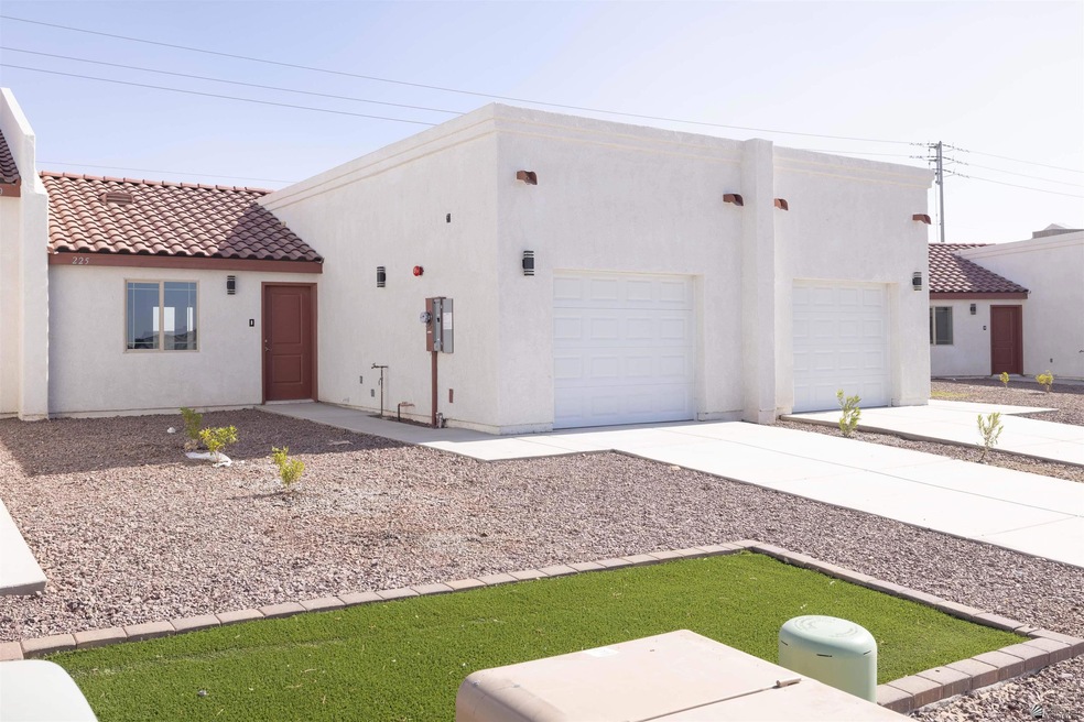 Sold $165,000