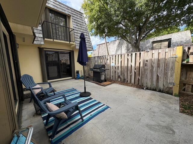 303 Arabian Rd, Palm Springs, FL 33461 - photo 1