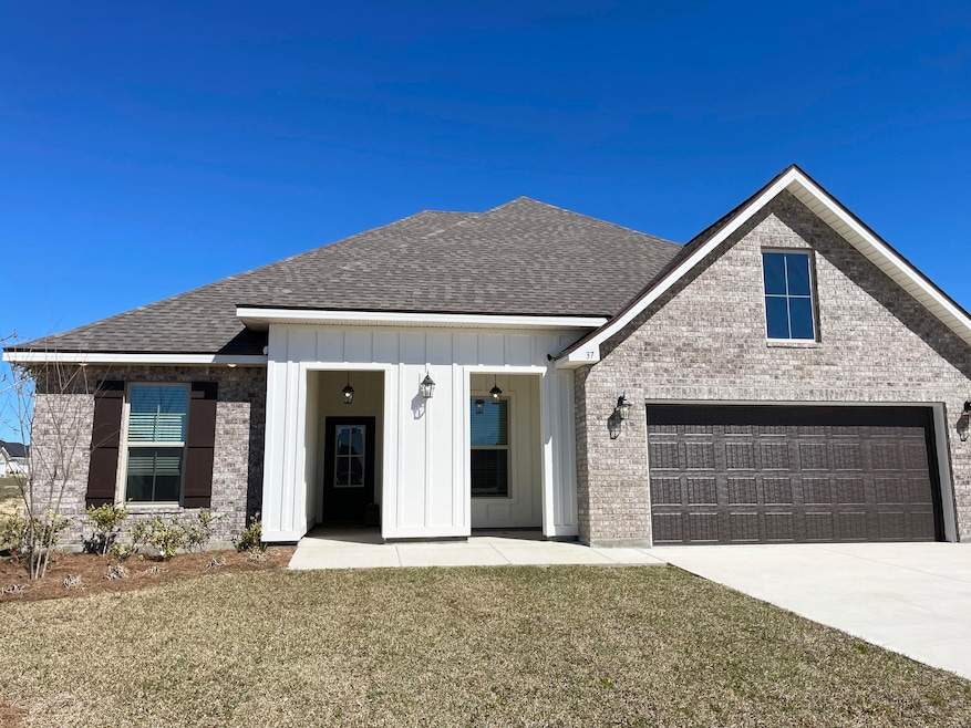 Sold $499,054