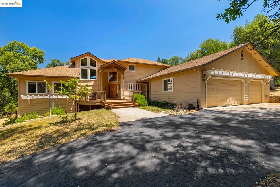 Sold $653,000