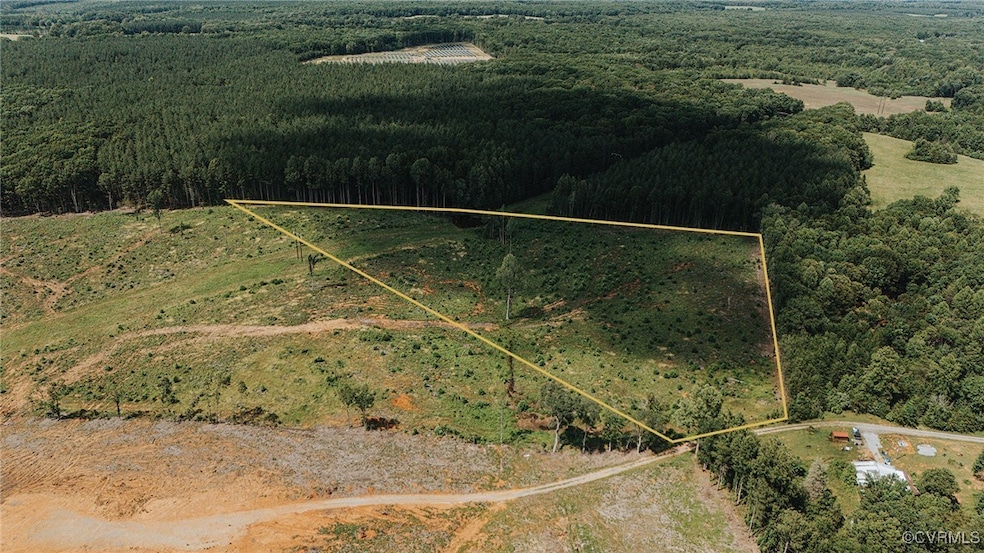 00 Holly Tree Dr, Pamplin, VA 23958 - photo 1