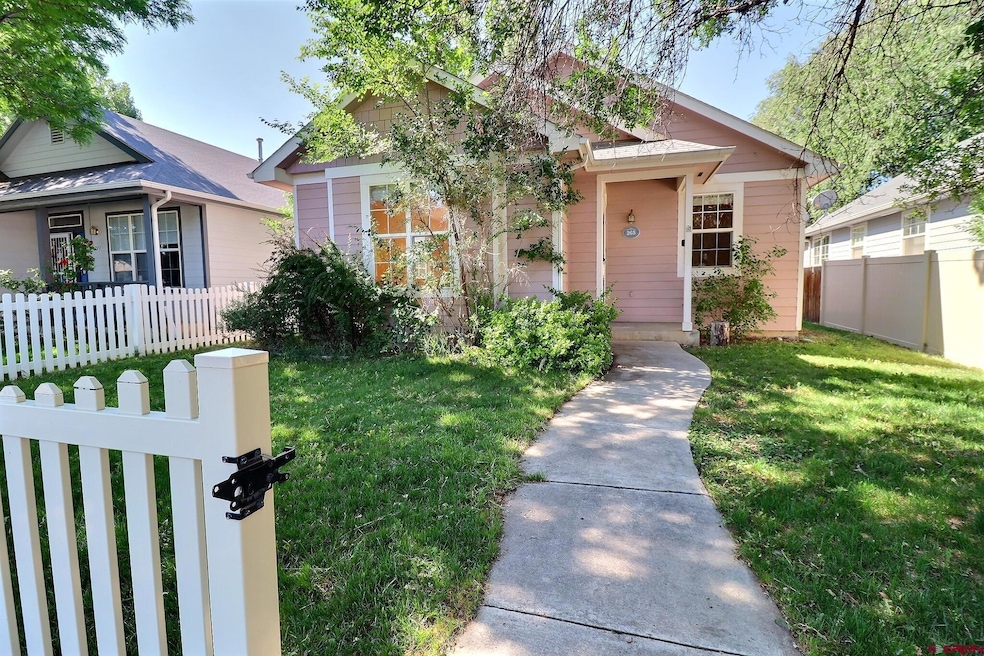Pending $350,000