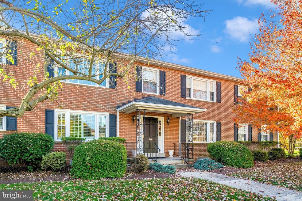 1616 Rock Creek Dr unit 4, Frederick, MD 21702 - photo 1