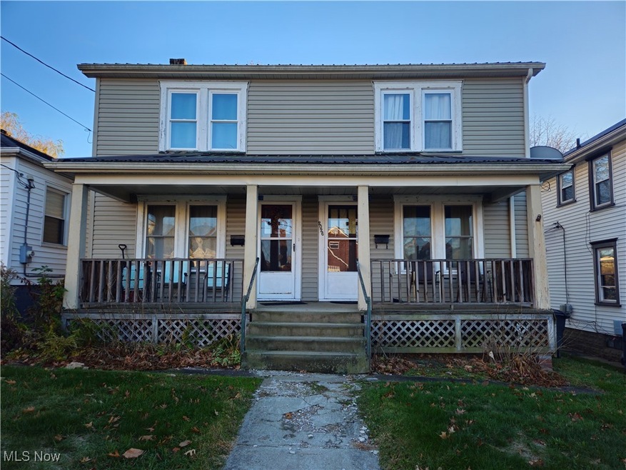 Sold $108,000