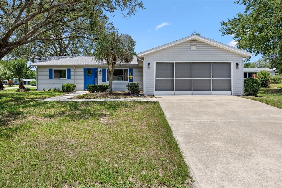 Pending $193,350