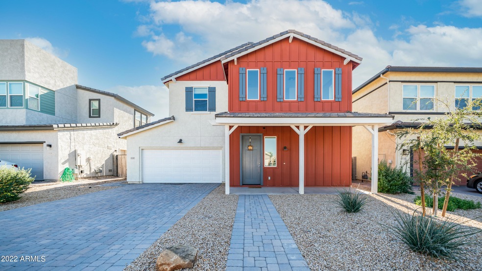 1837 W 20th Ave-2