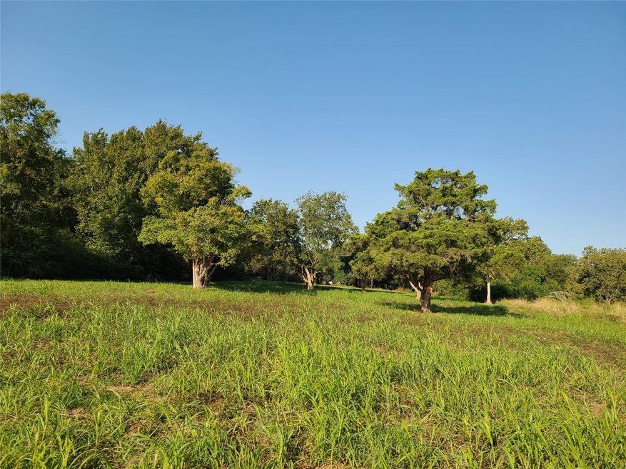 0 Nichols - Fm 2668 Ave unit 85728015, Bay City, TX 77414 - photo 1