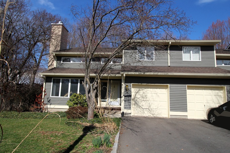 5 Saint Andrews Ln unit 1, Annandale, NJ 08801 - photo 1