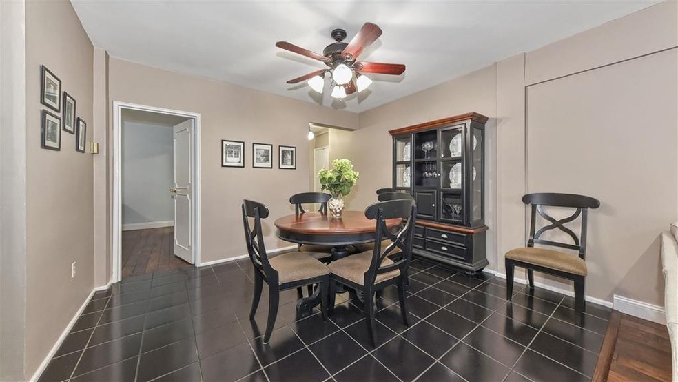 Sold $293,000