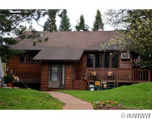 30119 Minerva Dam Rd, Danbury, WI 54830 - photo 1