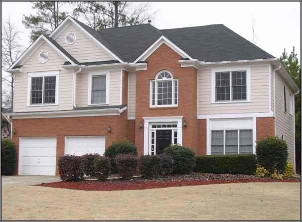 2595 Highbrooke Trail, Duluth, GA 30097 - photo 1