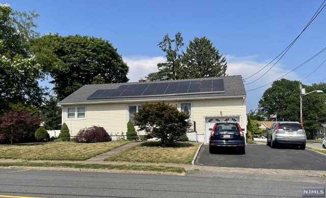 185 Yerger Rd, Fair Lawn, NJ 07410 - photo 1