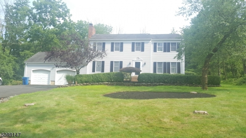 794 Riverside Dr, Hillsborough, NJ 08844 - photo 1