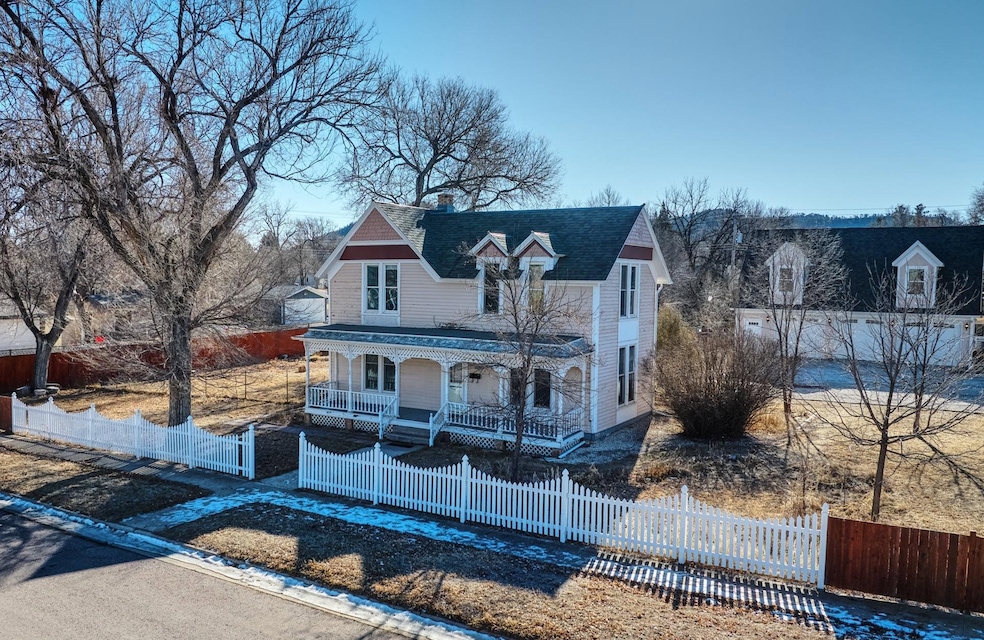 Sold $315,000