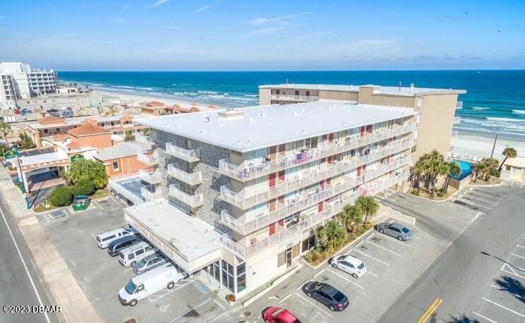 800 N Atlantic Ave Unit 201