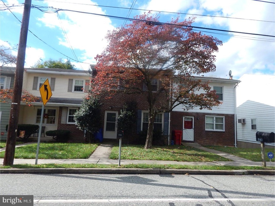 591 Manatawny St, Pottstown, PA 19464 - photo 1