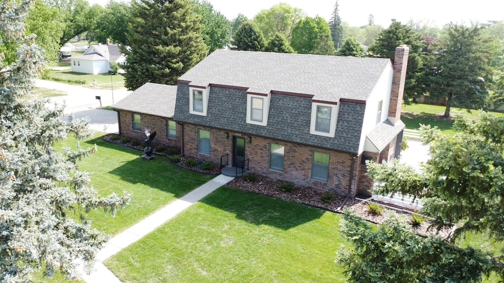 For Sale $349,000