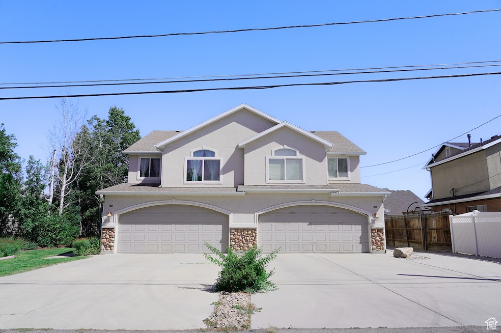 239 E 7350 S, Midvale, UT 84047 - photo 1