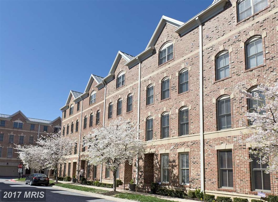 2606 Lighthouse Ln, Baltimore, MD 21224 - photo 1