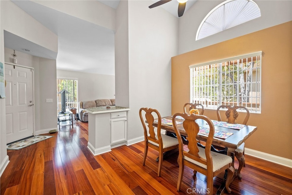 Sold $485,000 • Co-Listing Agent