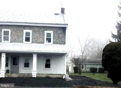 16 Barto Rd, Barto, PA 19504 - photo 1