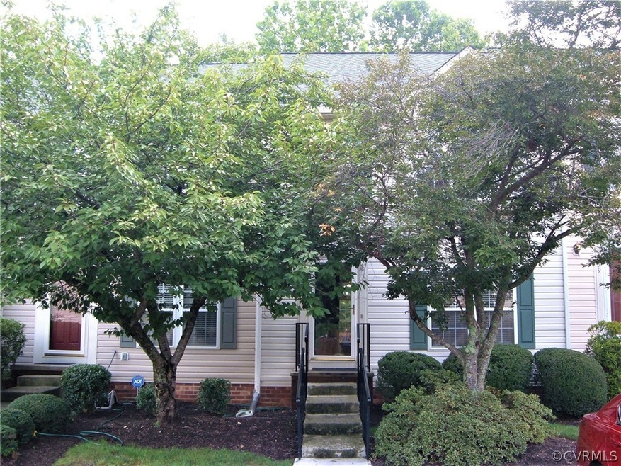 2861 Queensland Dr unit 2861, Henrico, VA 23294 - photo 1