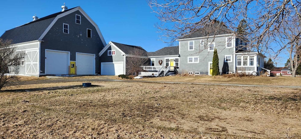 For Sale $249,900