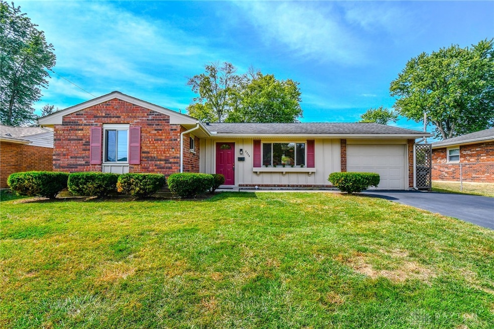 For Sale $216,000 • Co-Listing Agent