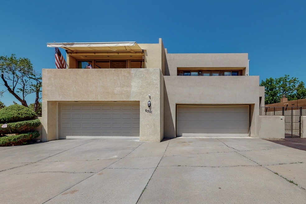 Sold • Co-Listing Agent