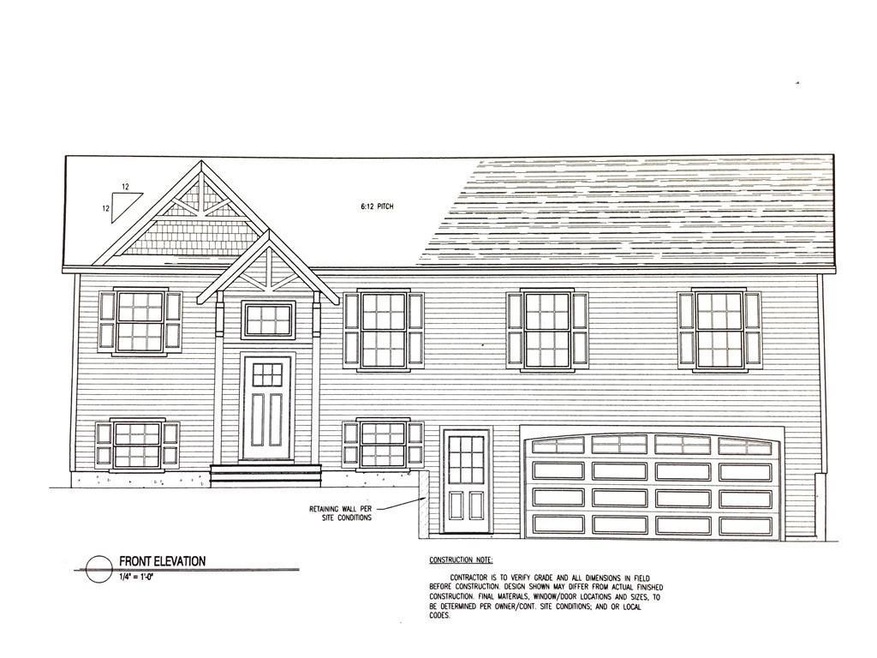 103 Guinea Rd, Biddeford, ME 04005 - photo 1