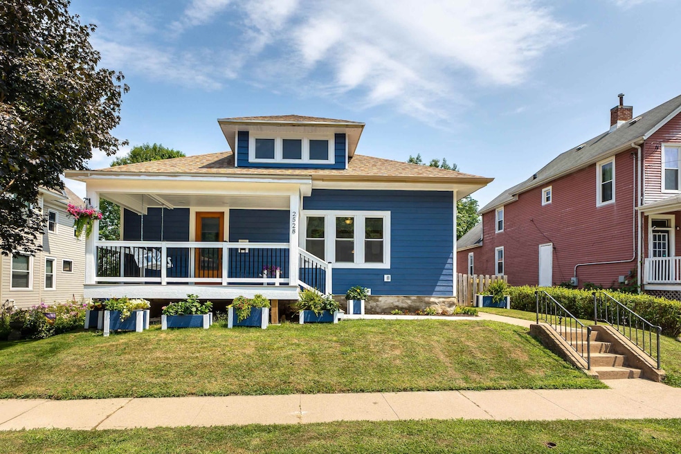 Sold $191,000