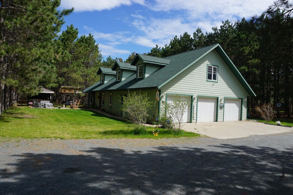 Coming Soon $429,900 • Co-Listing Agent