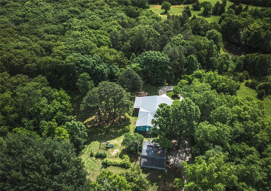 For Sale $439,900