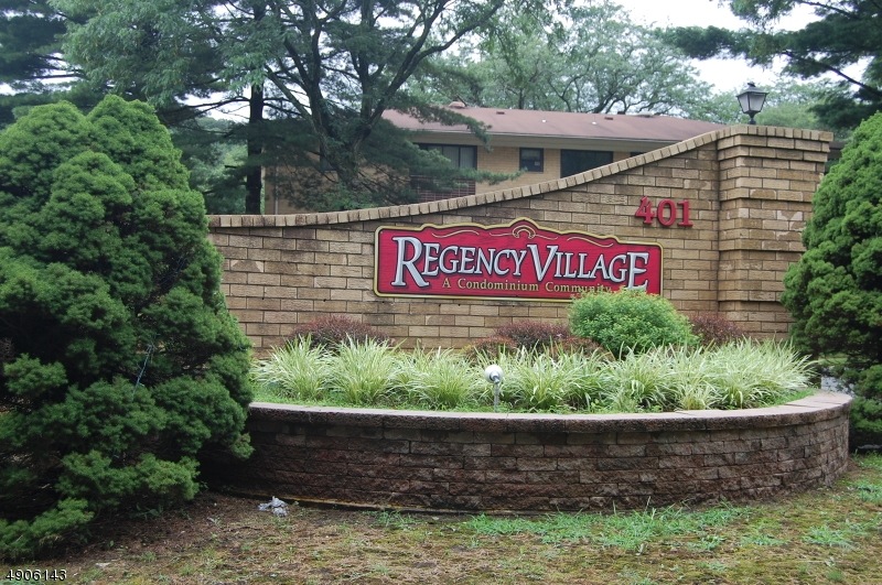 401 Us Highway 22 unit C, North Plainfield, NJ 07060 - photo 1