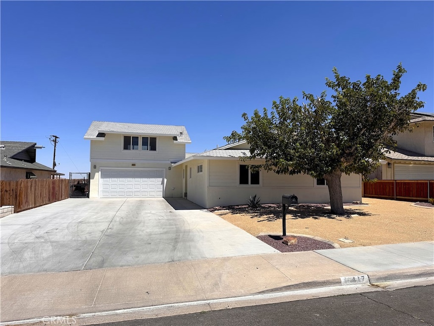 Sold $395,000 • Co-Listing Agent